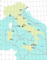 Area SAR italia e zone MRSC.png