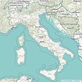 Italy Map OpenStreetMap.jpg