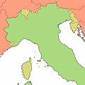 Repubblica Italiana vs Regione geografica Italiana (nord).jpg