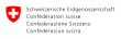 Logo der Schweizerischen Eidgenossenschaft.svg