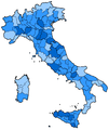 Durezza acqua Italia.png