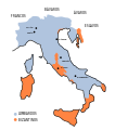 Aistulf's Italy-es.svg