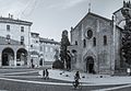 "Basilica di Santo Stefano".jpg