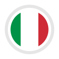 HSItaly.svg