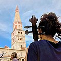 Duomo-modena-strum-musicale.jpg