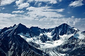 Nature elbrus.jpg