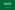 Flag of Saudi Arabia.svg