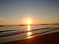 Lungomare di Porto San Giorgio.jpg