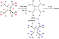 (4)-Radialene Synthesis.png