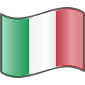 Nuvola Italy flag.svg