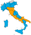 Regioni coalizioni prima delle regionali 2020 20-21 settembre.png