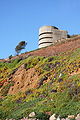 Noirmont observation tower.JPG