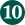 10 green.svg