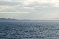 Durres from the sea.jpg