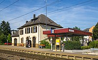 Gare Lorentzweiler 03.jpg