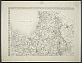 Gegend zwischen Verona, Peschiera, und Mantova 03.jpg