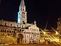 Torre della Ghirlandina - foto 13.jpg