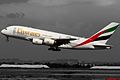 A6-EDW - Airbus A380-861 - Emirates (20200486271).jpg