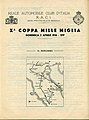 1936-04-05 Mille Miglia percorso.jpg