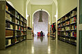 2 Biblioteca Romualdo Sassi Fabriano.jpg