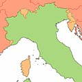Repubblica Italiana vs Regione geografica Italiana (nord) (V2).jpg