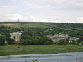 Transnistria seen from Saharna (190196020).jpg
