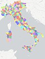 Circondari del Regno d'Italia.jpg