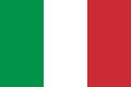 Italy Flag.svg