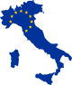 Italy EU.svg