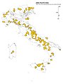Mappa aree pilota SNAI.jpg
