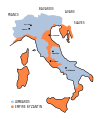 Alboin's Italy-fr.svg