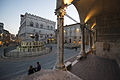 -11 Fontana Maggiore DSC4937.jpg