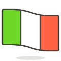 773-Italy.svg