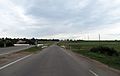 Трасса Дубоссары-Бендеры - panoramio (23).jpg
