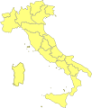 Italy without Liguria.svg