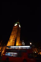 Palace of Westminster - Big Ben (2013).JPG