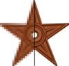 SVG Barnstar Hires.png