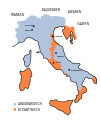 Liutprand's Italy-de.svg