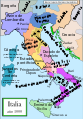 Italy 1000 AD-es.svg