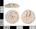 !3th Century lead seal matrix (FindID 641141).jpg
