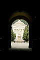 0001 - Cimitero Monumentale di Staglieno.jpg