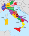 Administrative Regions of Italy.png