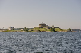 Dalarö-Skans.jpg