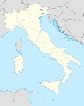 Italia - mappa strada statale 251.svg