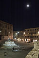 -17 Fontana Maggiore DSC 0584.jpg