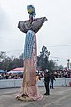 Maslenitsa carnival burning scarecrows.jpg