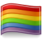 Flag-lgbt.svg