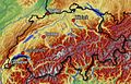 800x513-Carte-Suisse-R4.jpg