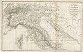12 of 'Italie Pittoresque. Tableau historique et descriptif de l'Italie, du Piémont, de la Sardaigne, de Malte, de la Sicile et de la Corse, par ... De Norvins, C. Nodier ... Orné de dessins, etc' (11010708473).jpg