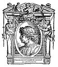 Francesco di Giorgio